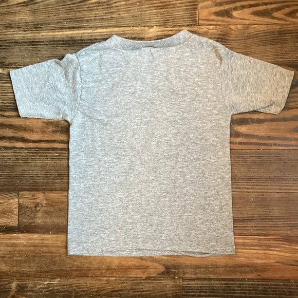 Vintage Garbage Pail Kids Tee - Picture 4 of 9